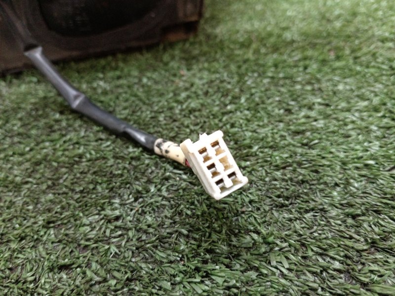 Зеркало, 3500 рублей, Красноярск