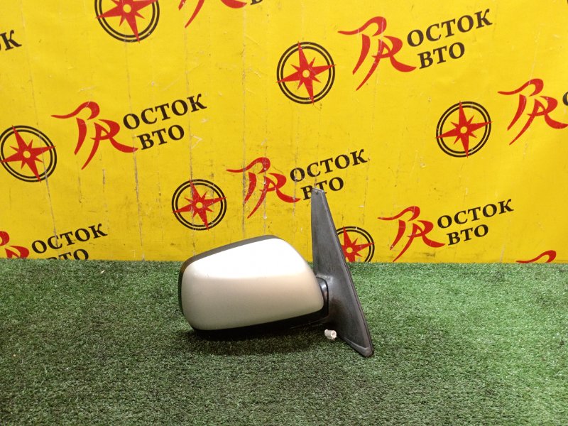 Зеркало, 1500 рублей, Красноярск