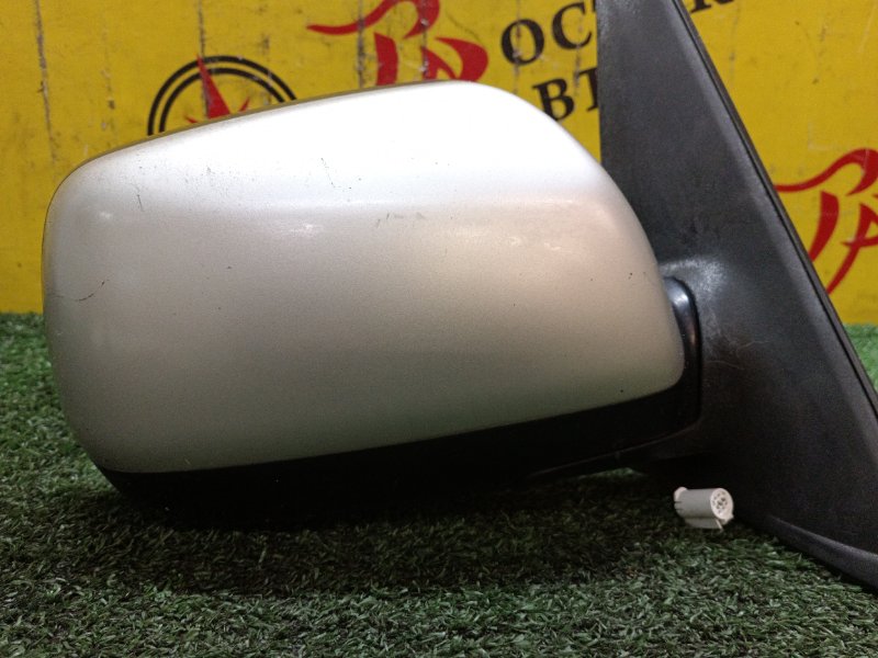 Зеркало, 1500 рублей, Красноярск