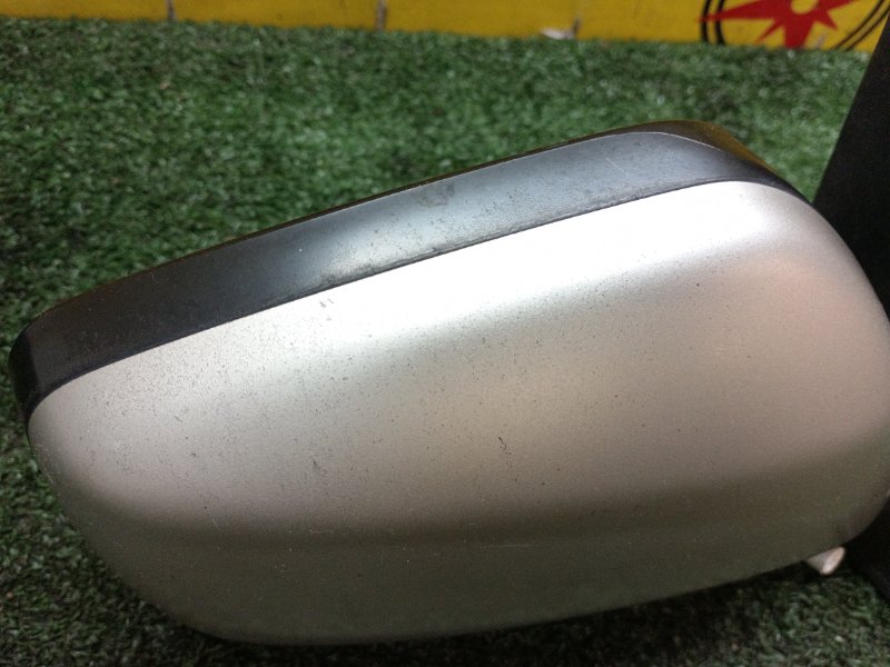 Зеркало, 1500 рублей, Красноярск