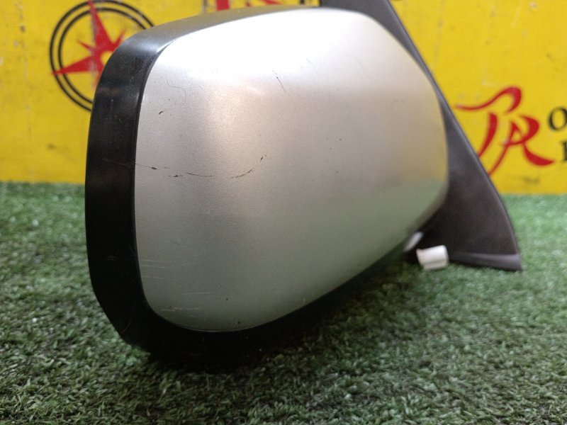 Зеркало, 1500 рублей, Красноярск