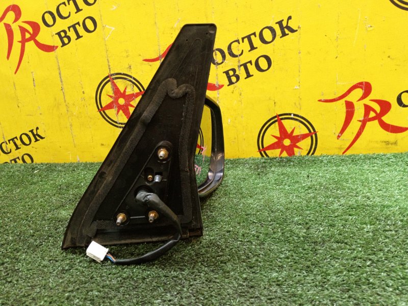 Зеркало, 1500 рублей, Красноярск