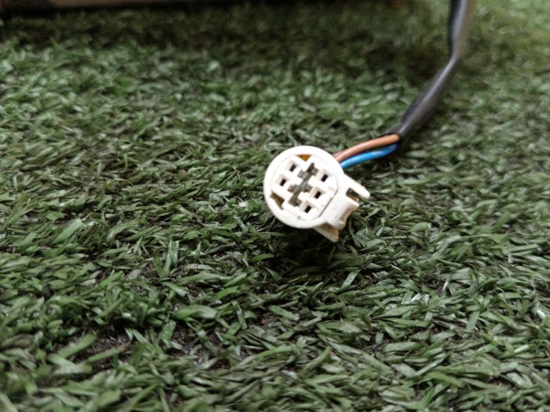 Зеркало, 1500 рублей, Красноярск