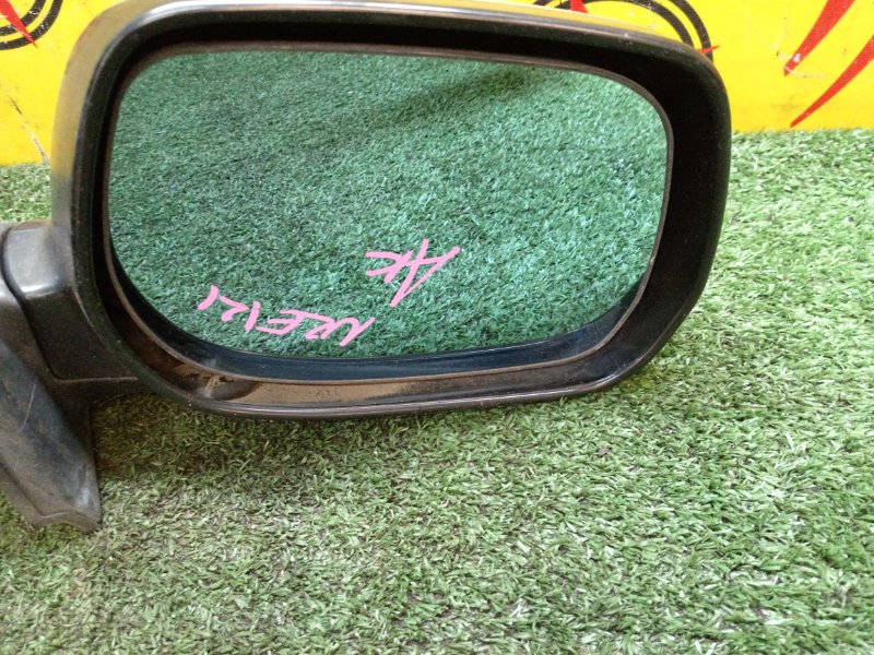 Зеркало, 1500 рублей, Красноярск