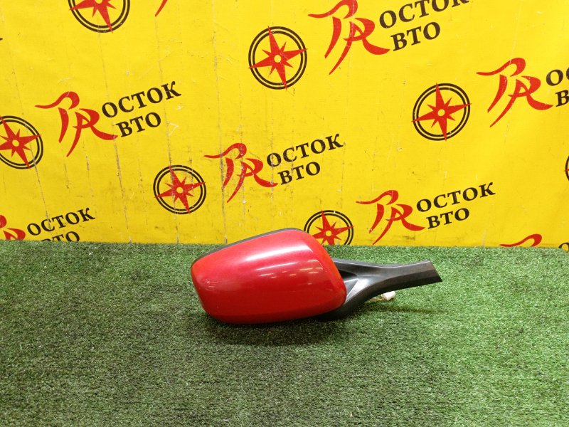 Зеркало, 1500 рублей, Красноярск