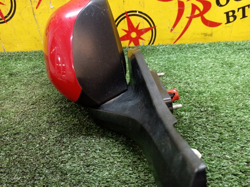 Зеркало, 1500 рублей, Красноярск