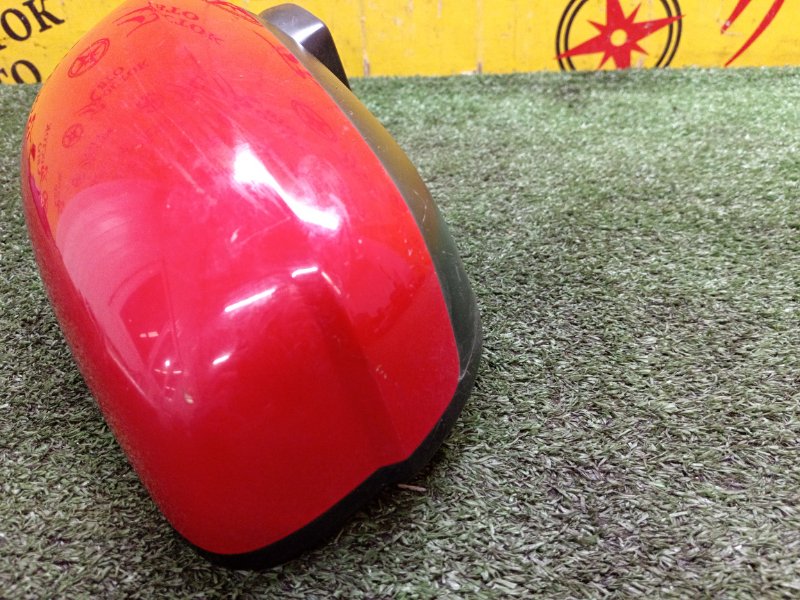 Зеркало, 1500 рублей, Красноярск