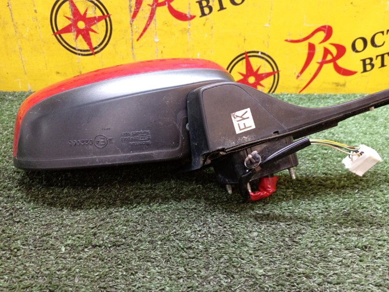 Зеркало, 1500 рублей, Красноярск