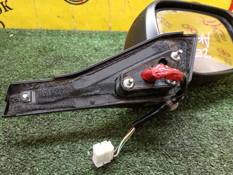 Зеркало, 1500 рублей, Красноярск