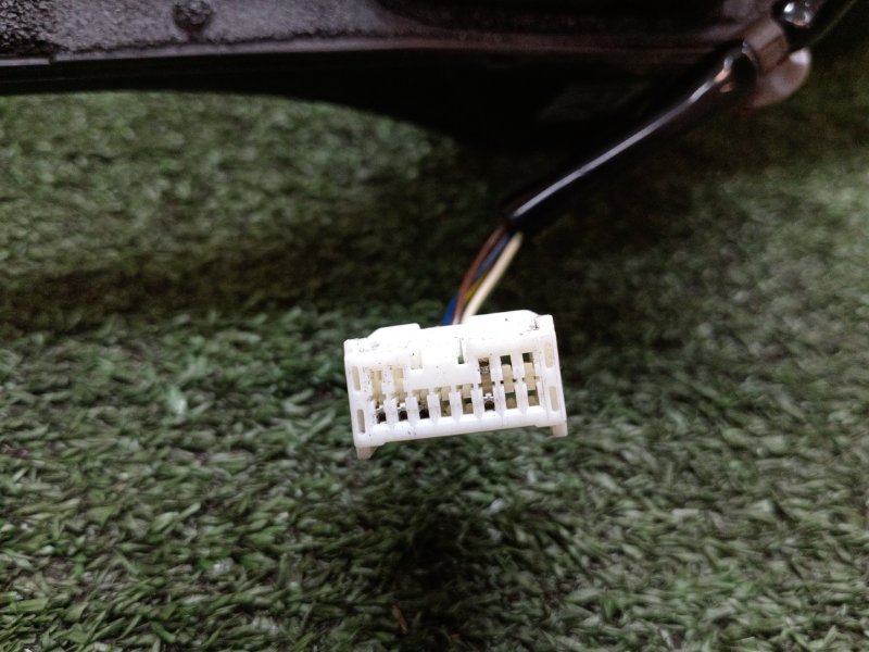 Зеркало, 1500 рублей, Красноярск