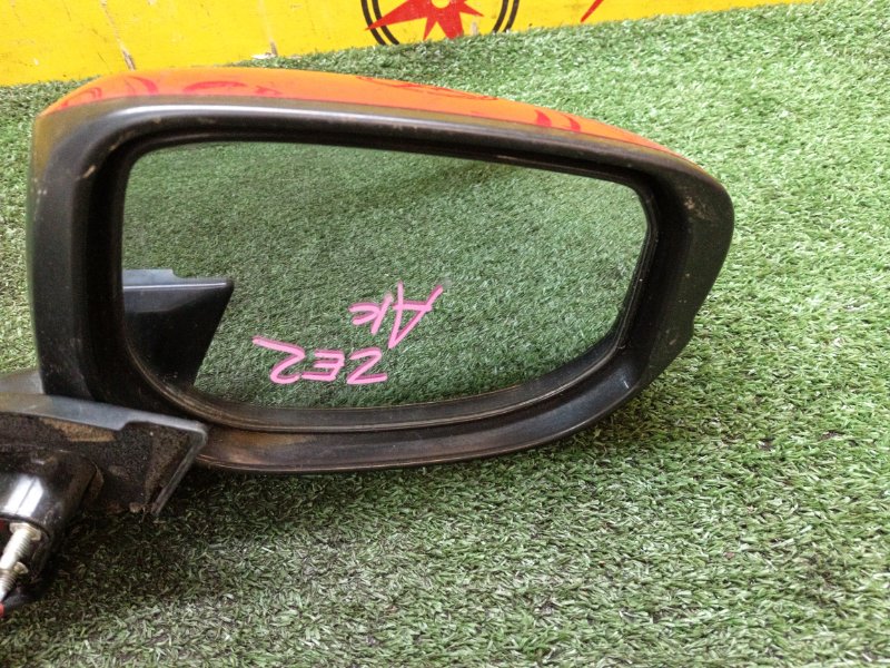 Зеркало, 1500 рублей, Красноярск