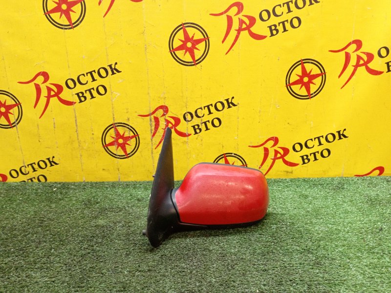 Зеркало, 1400 рублей, Красноярск