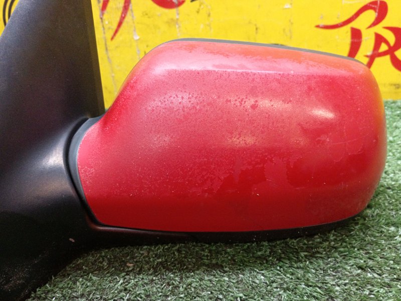 Зеркало, 1400 рублей, Красноярск