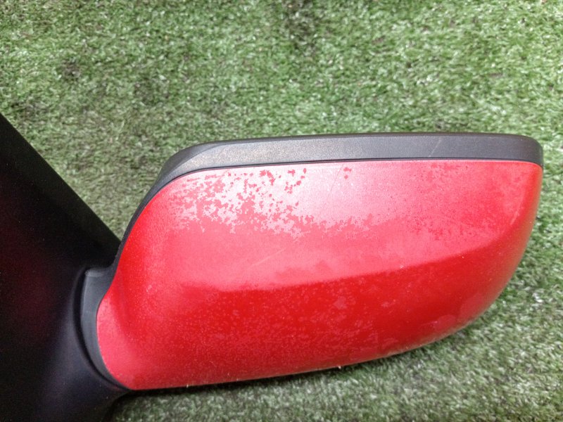 Зеркало, 1400 рублей, Красноярск