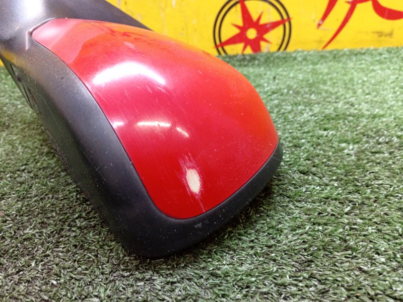 Зеркало, 1400 рублей, Красноярск