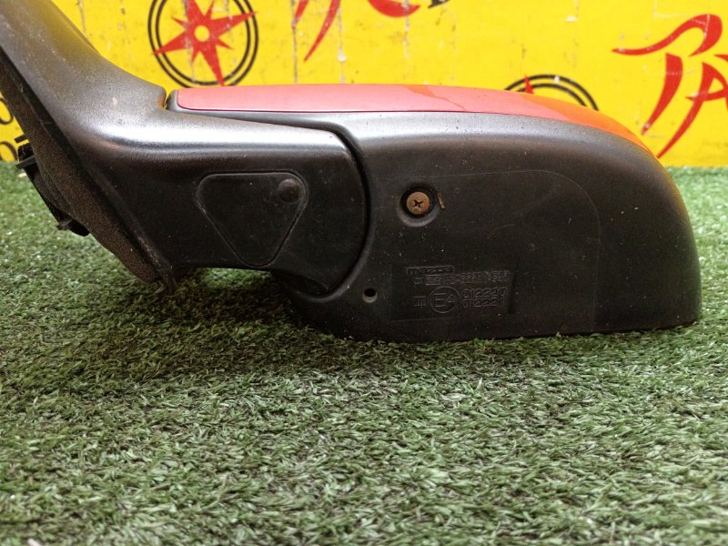 Зеркало, 1400 рублей, Красноярск