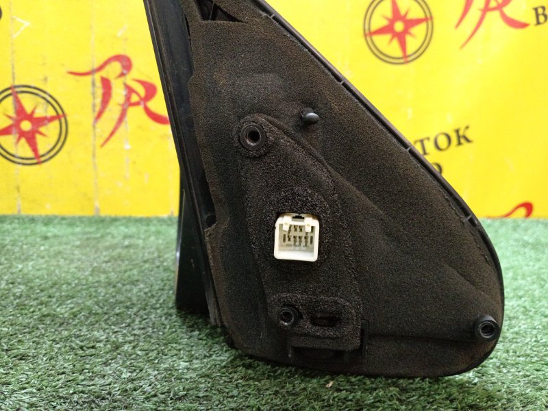 Зеркало, 1400 рублей, Красноярск