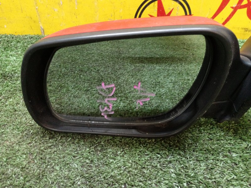 Зеркало, 1400 рублей, Красноярск