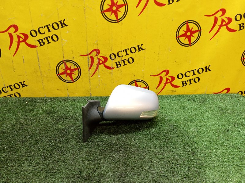 Зеркало, 6500 рублей, Красноярск