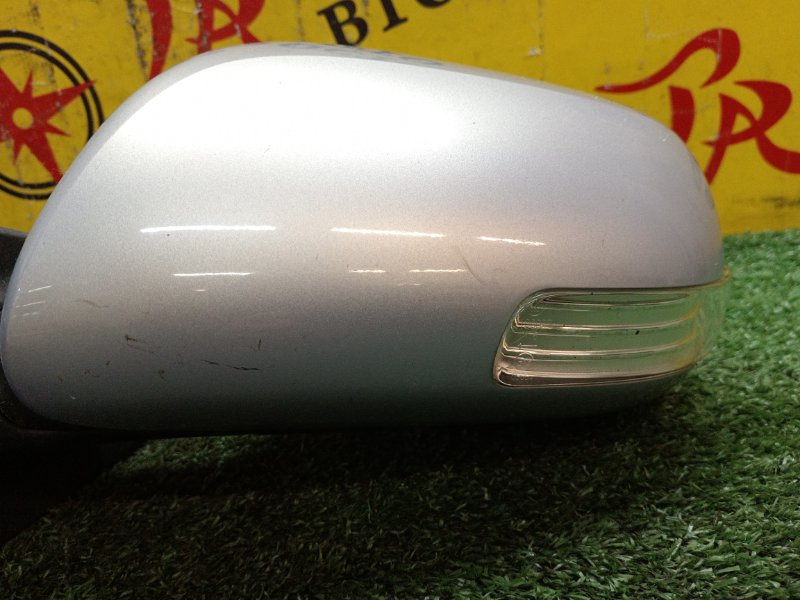 Зеркало, 6500 рублей, Красноярск