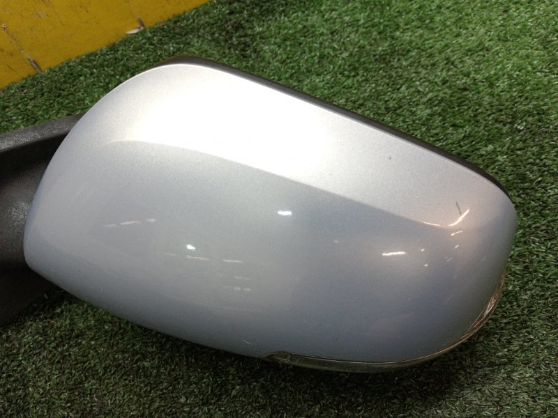 Зеркало, 6500 рублей, Красноярск