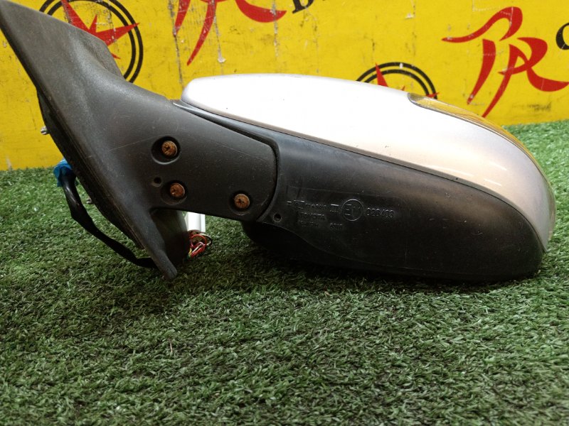 Зеркало, 6500 рублей, Красноярск