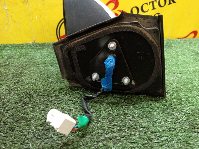 Зеркало, 6500 рублей, Красноярск