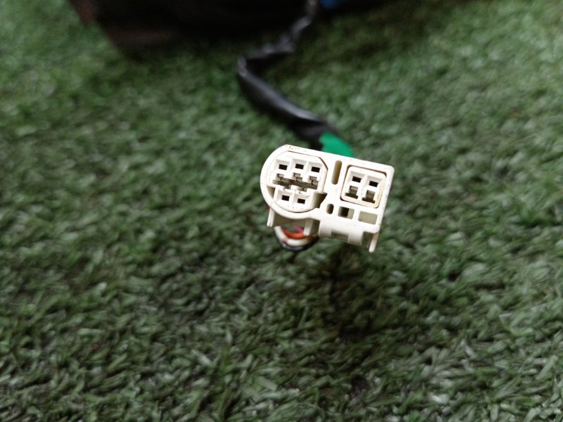 Зеркало, 6500 рублей, Красноярск