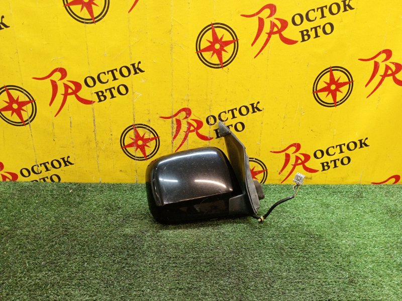 Зеркало, 400 рублей, Красноярск