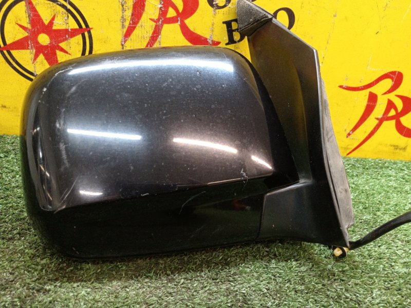 Зеркало, 400 рублей, Красноярск