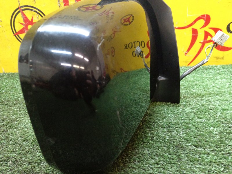 Зеркало, 400 рублей, Красноярск