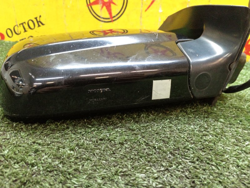 Зеркало, 400 рублей, Красноярск