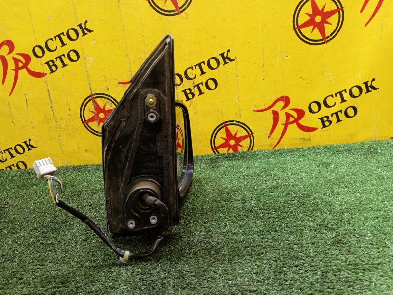 Зеркало, 400 рублей, Красноярск