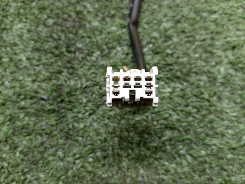 Зеркало, 400 рублей, Красноярск