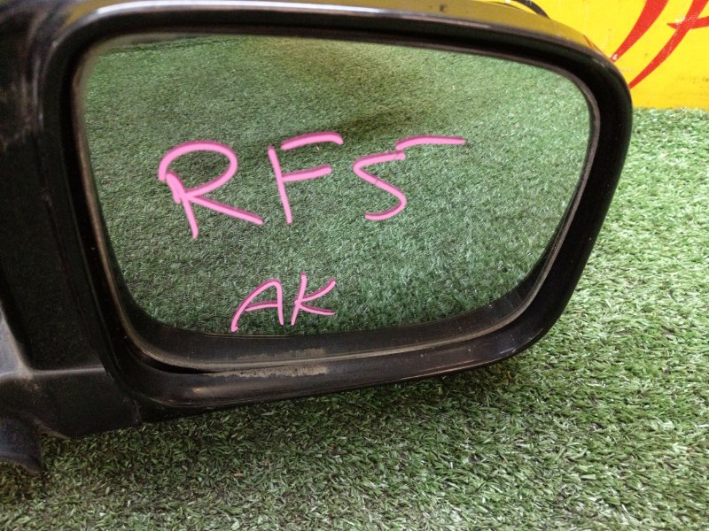 Зеркало, 400 рублей, Красноярск