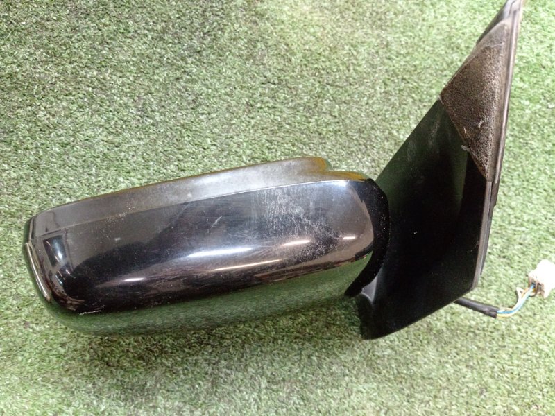 Зеркало, 400 рублей, Красноярск