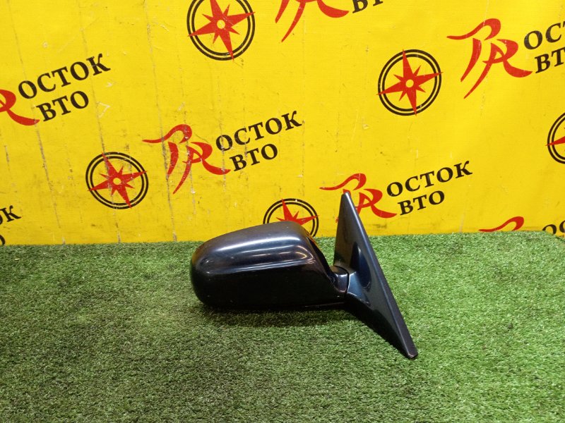 Зеркало, 4000 рублей, Красноярск