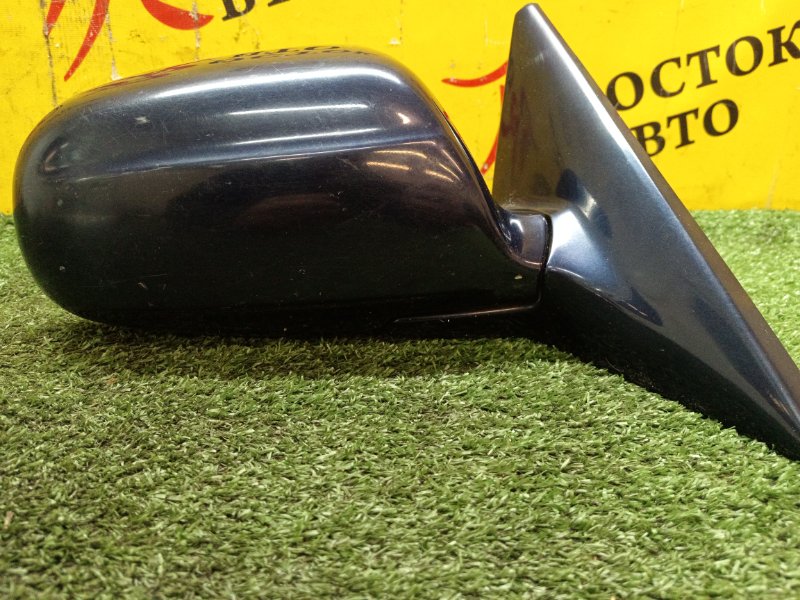 Зеркало, 4000 рублей, Красноярск