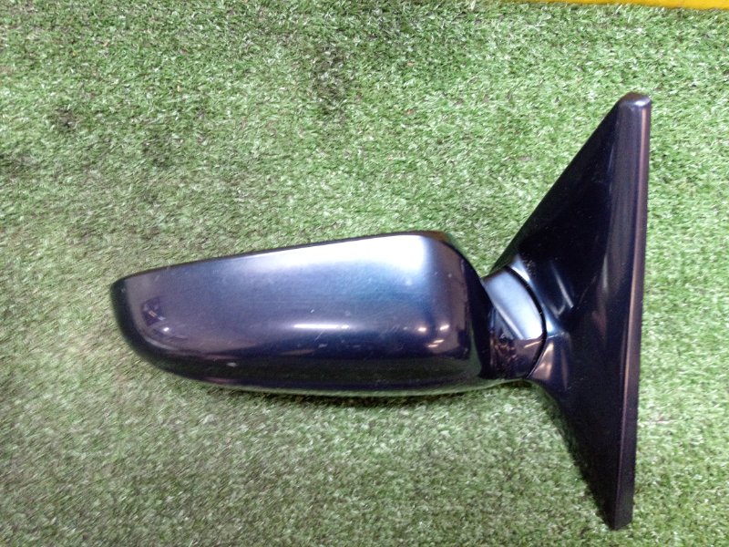 Зеркало, 4000 рублей, Красноярск