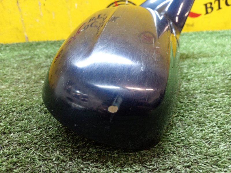 Зеркало, 4000 рублей, Красноярск