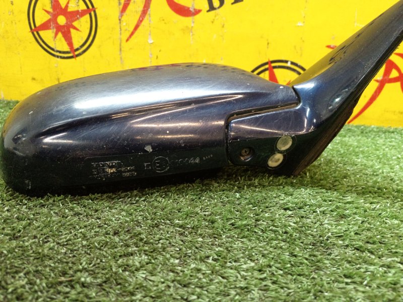 Зеркало, 4000 рублей, Красноярск