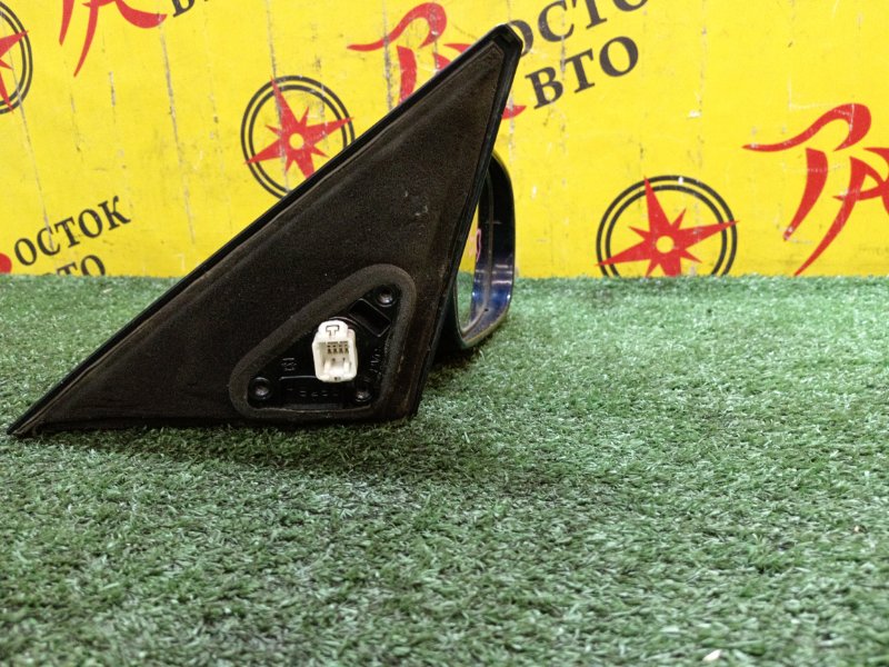 Зеркало, 4000 рублей, Красноярск