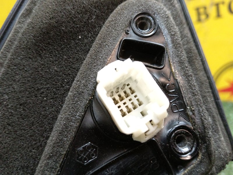 Зеркало, 4000 рублей, Красноярск