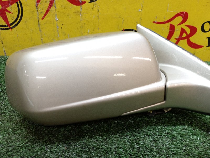 Зеркало, 1500 рублей, Красноярск