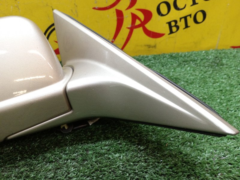 Зеркало, 1500 рублей, Красноярск