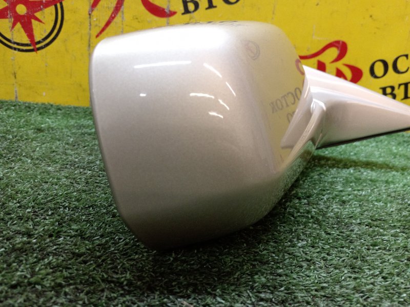 Зеркало, 1500 рублей, Красноярск