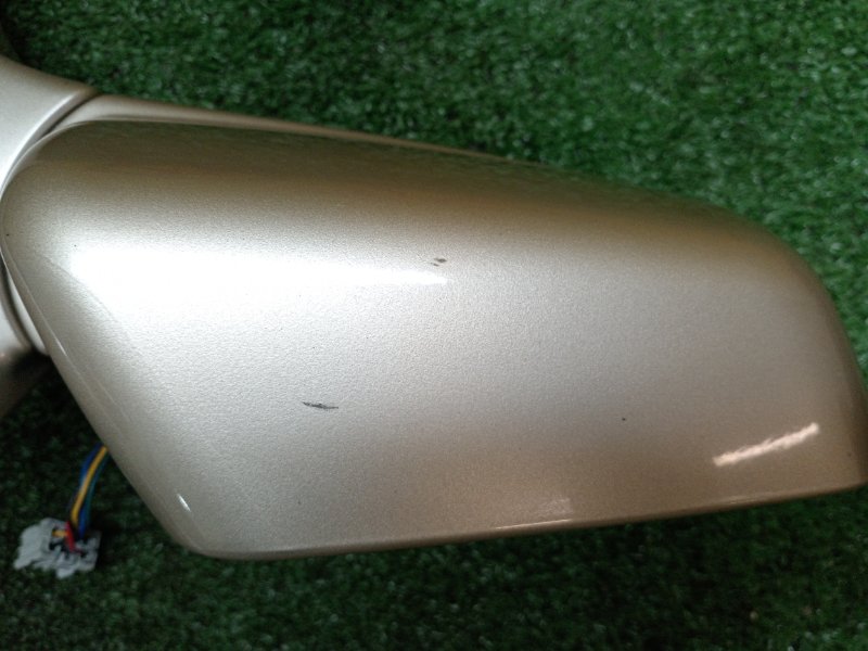 Зеркало, 1500 рублей, Красноярск