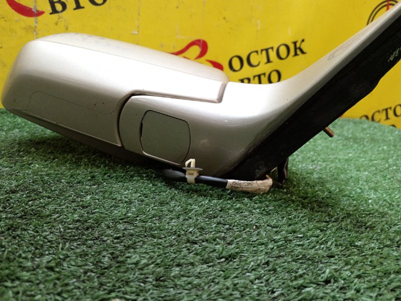 Зеркало, 1500 рублей, Красноярск