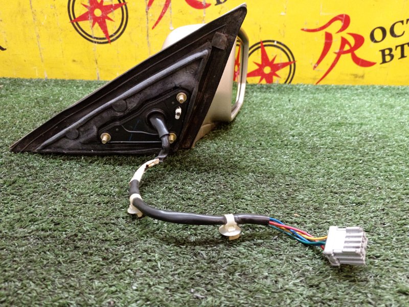 Зеркало, 1500 рублей, Красноярск