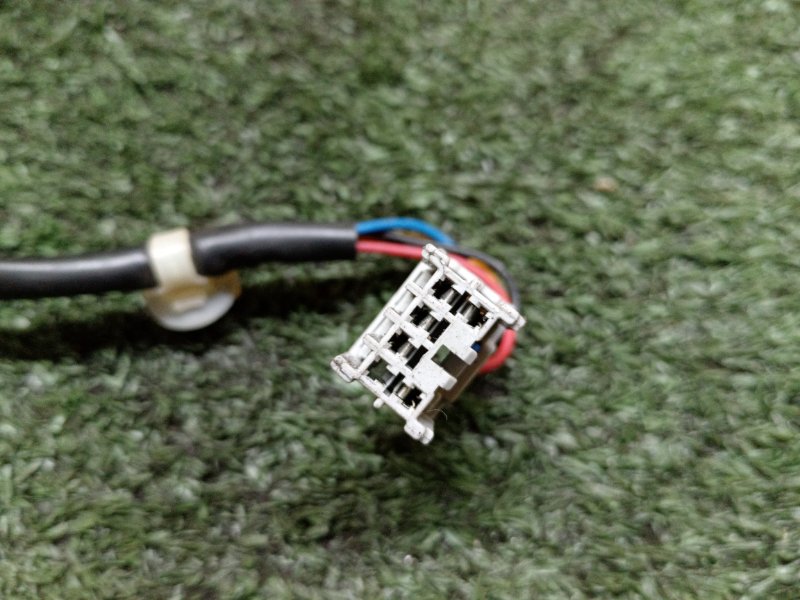 Зеркало, 1500 рублей, Красноярск